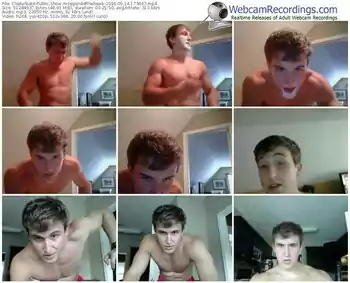 chaturbate-legendofthehawk-webcam-show-09_14_2016-17_36_47