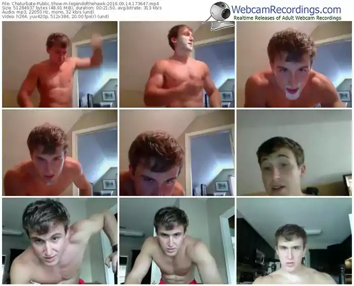 chaturbate-legendofthehawk-webcam-show-09_14_2016-17_36_47