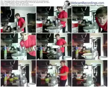 chaturbate-legendofthehawk-webcam-show-09_14_2016-19_26_49