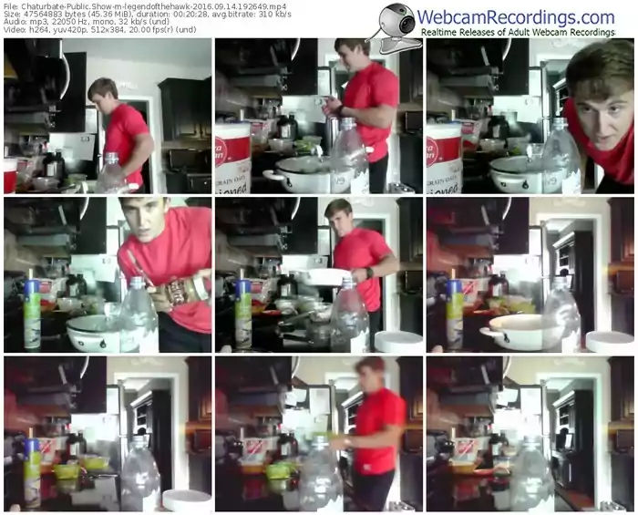 chaturbate-legendofthehawk-webcam-show-09_14_2016-19_26_49