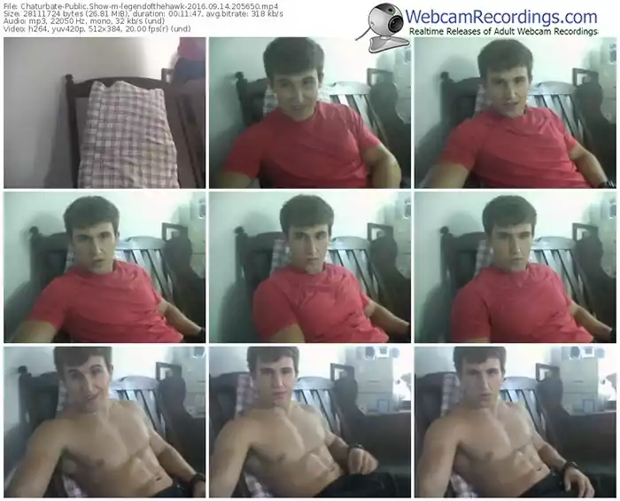 chaturbate-legendofthehawk-webcam-show-09_14_2016-20_56_50