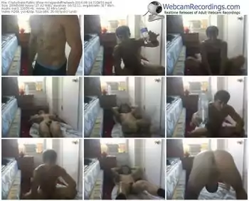 chaturbate-legendofthehawk-webcam-show-09_14_2016-22_06_51