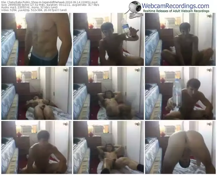 chaturbate-legendofthehawk-webcam-show-09_14_2016-22_06_51