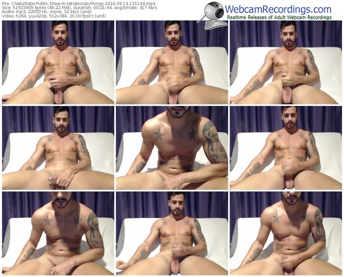 chaturbate-letsdocrazythings-webcam-show-09_14_2016-13_11_44