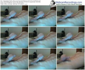 chaturbate-longcock4afatasss-webcam-show-09_14_2016-03_56_36