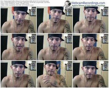 chaturbate-luckyashley1989-webcam-show-09_14_2016-01_06_34