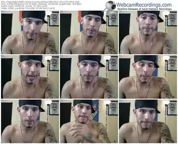 chaturbate-luckyashley1989-webcam-show-09_14_2016-01_06_34