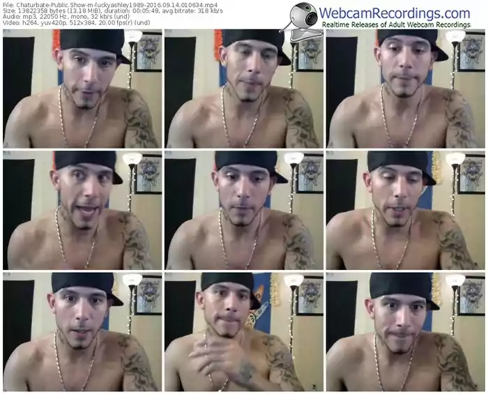 chaturbate-luckyashley1989-webcam-show-09_14_2016-01_06_34