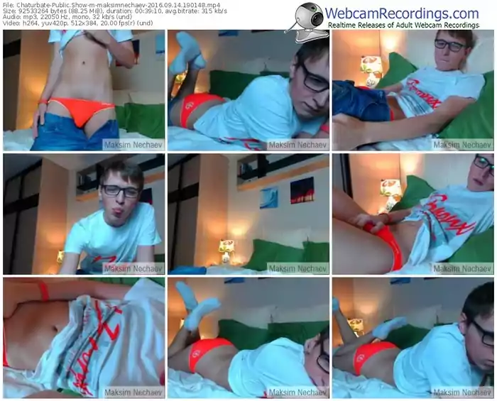chaturbate-maksimnechaev-webcam-show-09_14_2016-19_01_48