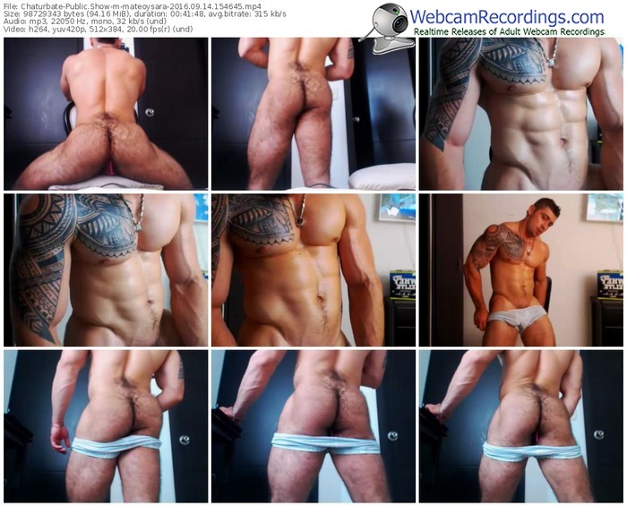 chaturbate-mateoysara-webcam-show-09_14_2016-15_46_45