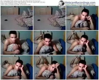 chaturbate-matt_star-webcam-show-09_14_2016-23_11_52