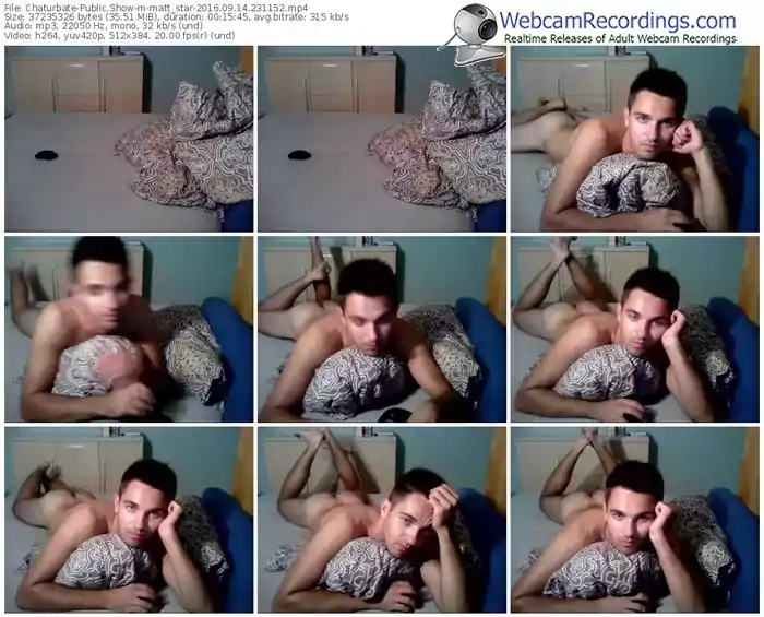 chaturbate-matt_star-webcam-show-09_14_2016-23_11_52