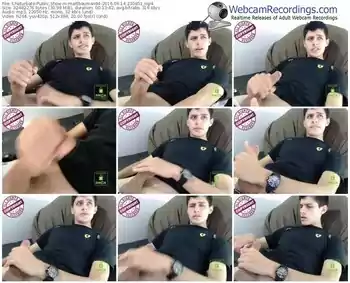 chaturbate-mattbauman94-webcam-show-09_14_2016-23_06_51