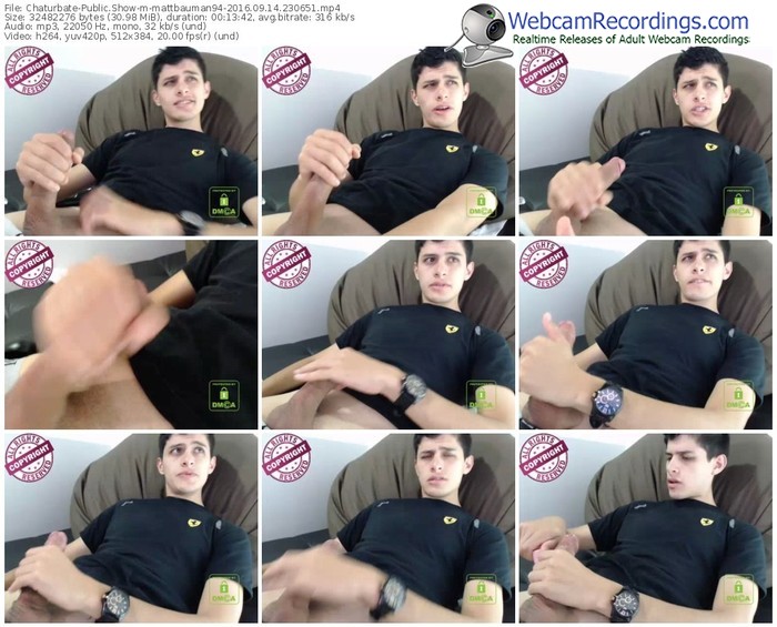 chaturbate-mattbauman94-webcam-show-09_14_2016-23_06_51