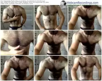 chaturbate-midofury_01-webcam-show-09_14_2016-15_11_45