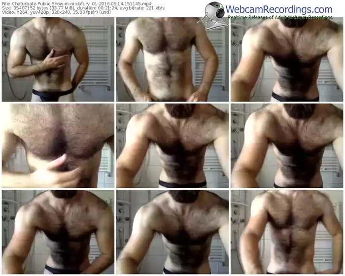 chaturbate-midofury_01-webcam-show-09_14_2016-15_11_45