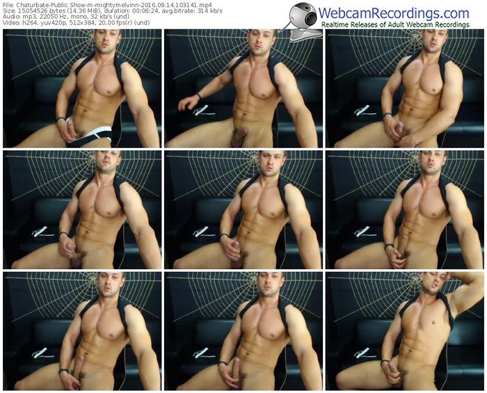 chaturbate-mightymelvinn-webcam-show-09_14_2016-10_31_41