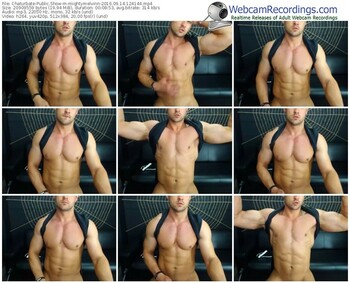 chaturbate-mightymelvinn-webcam-show-09_14_2016-12_41_44