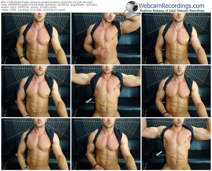 chaturbate-mightymelvinn-webcam-show-09_14_2016-12_41_44