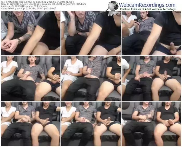 chaturbate-mkevin91-webcam-show-09_14_2016-08_46_41