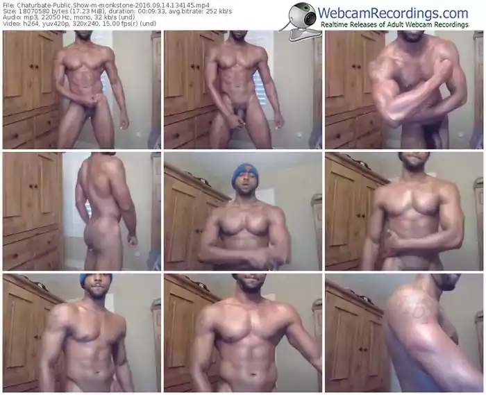 chaturbate-monkstone-webcam-show-09_14_2016-13_41_45