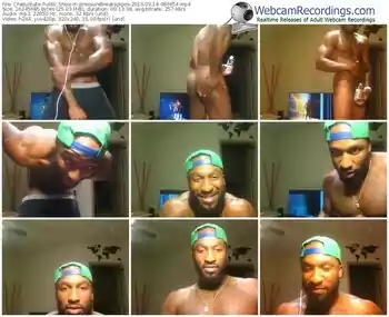 chaturbate-pressurebreakspipes-webcam-show-09_14_2016-08_06_54