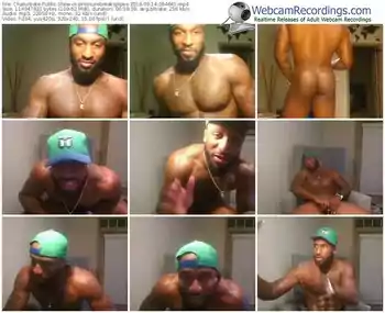 chaturbate-pressurebreakspipes-webcam-show-09_14_2016-08_46_41