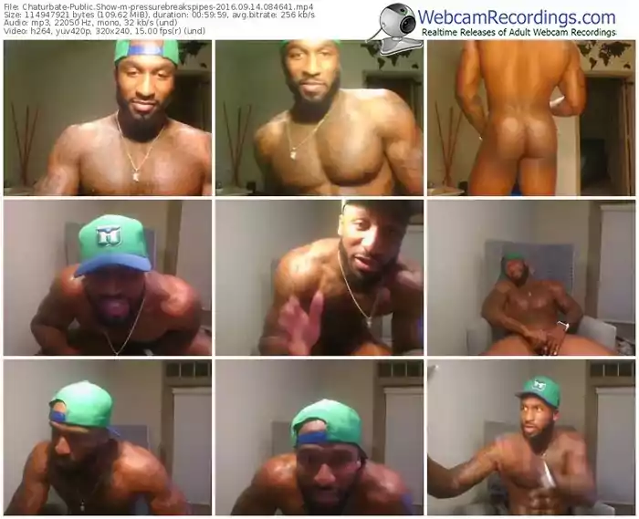 chaturbate-pressurebreakspipes-webcam-show-09_14_2016-08_46_41