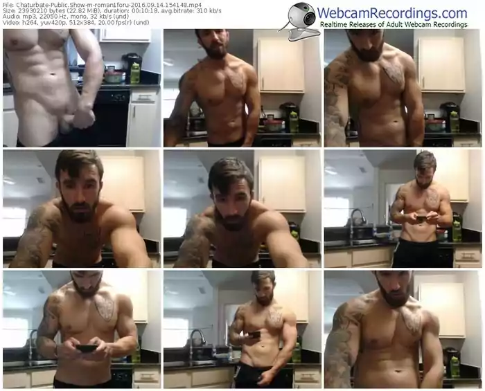 chaturbate-roman1foru-webcam-show-09_14_2016-15_41_48