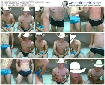 chaturbate-scoott17-webcam-show-09_14_2016-19_51_49