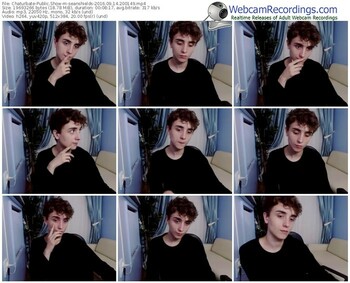 chaturbate-seanshields-webcam-show-09_14_2016-20_01_49