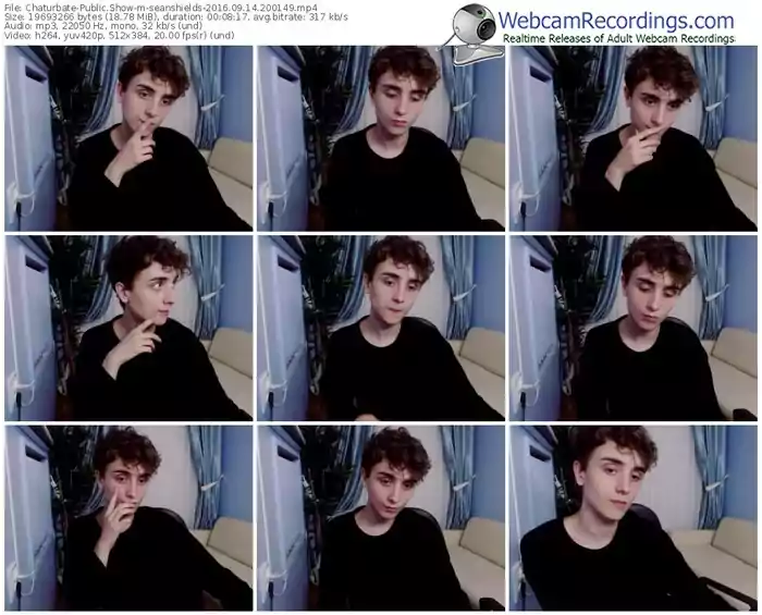 chaturbate-seanshields-webcam-show-09_14_2016-20_01_49