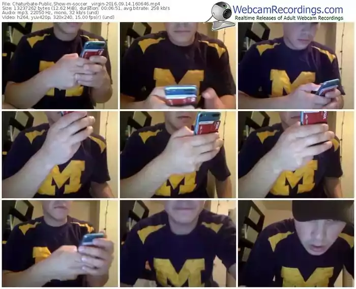 chaturbate-soccer__virgin-webcam-show-09_14_2016-16_06_46