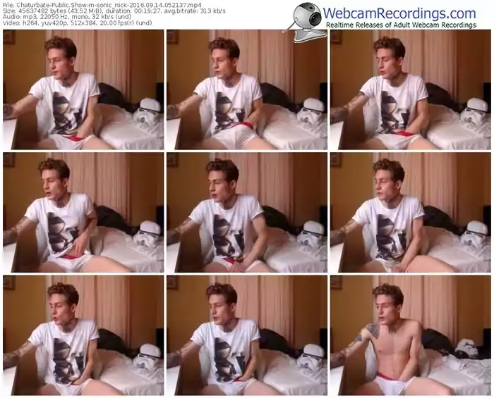 chaturbate-sonic_nick-webcam-show-09_14_2016-05_21_37