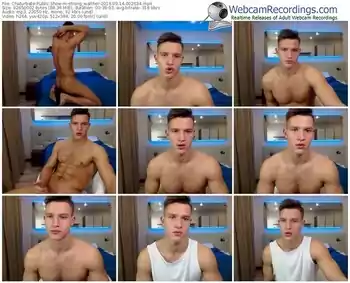 chaturbate-strong_walther-webcam-show-09_14_2016-00_26_34