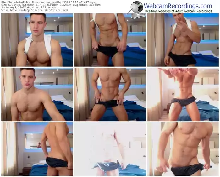 chaturbate-strong_walther-webcam-show-09_14_2016-05_16_37