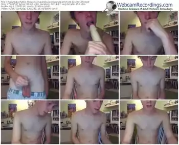 chaturbate-stupendousvoidpanda-webcam-show-09_14_2016-20_41_49