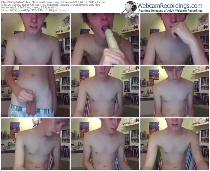 chaturbate-stupendousvoidpanda-webcam-show-09_14_2016-20_41_49