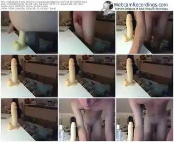 chaturbate-stupendousvoidpanda-webcam-show-09_14_2016-21_56_50