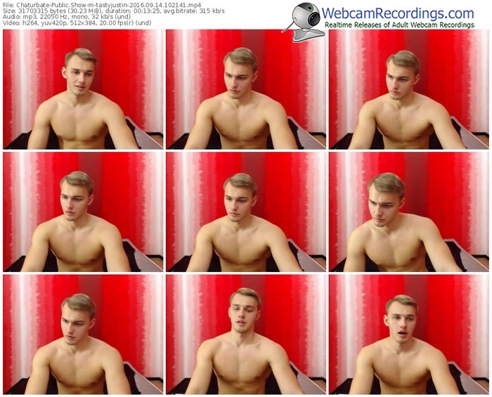 chaturbate-tastyjustin-webcam-show-09_14_2016-10_21_41