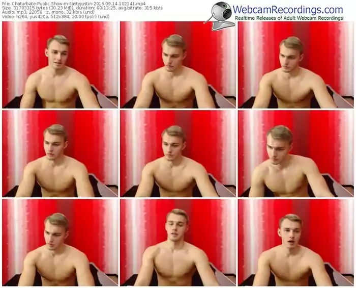 chaturbate-tastyjustin-webcam-show-09_14_2016-10_21_41