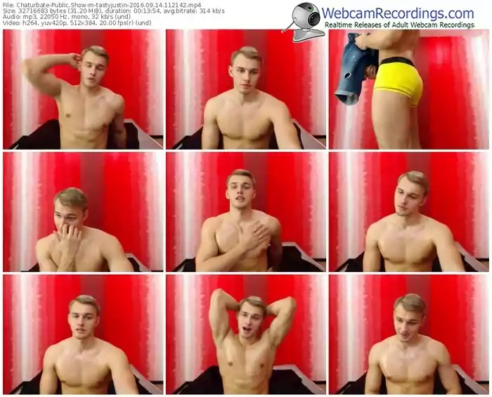 chaturbate-tastyjustin-webcam-show-09_14_2016-11_21_42