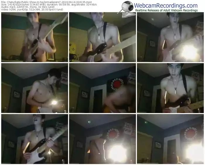 chaturbate-taylormadezero7-webcam-show-09_14_2016-02_41_35