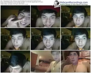 chaturbate-taylormadezero7-webcam-show-09_14_2016-04_41_35