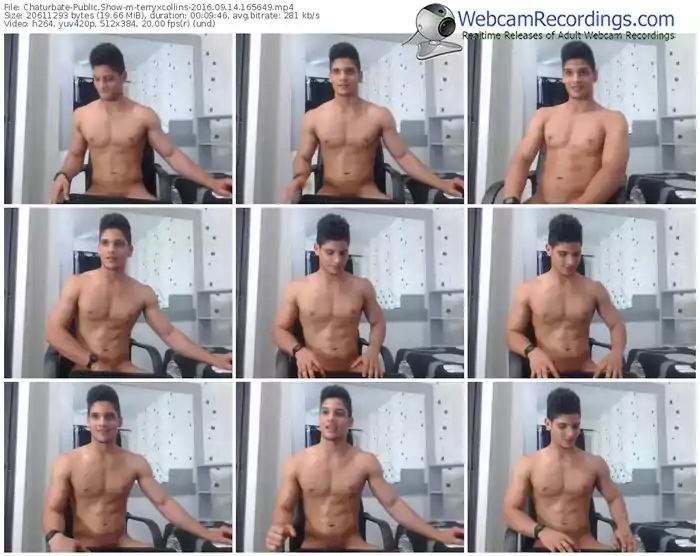 chaturbate-terryxcollins-webcam-show-09_14_2016-16_56_49