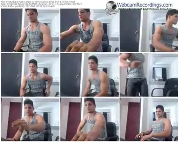 chaturbate-terryxcollins-webcam-show-09_14_2016-17_41_47