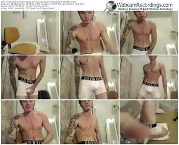 chaturbate-the_bossman-webcam-show-09_14_2016-23_56_52