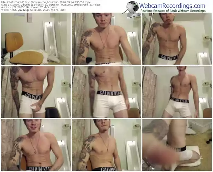 chaturbate-the_bossman-webcam-show-09_14_2016-23_56_52