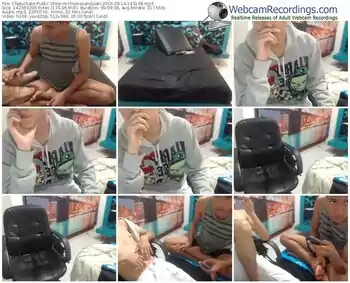 chaturbate-thomasandjuan-webcam-show-09_14_2016-14_31_48