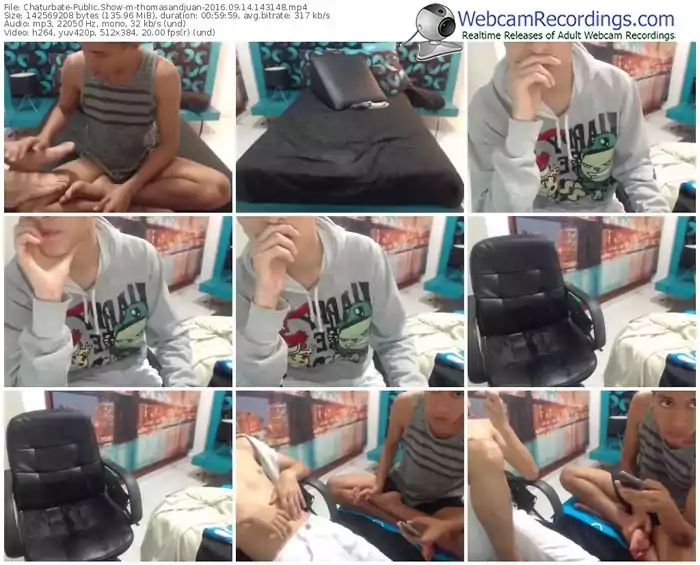 chaturbate-thomasandjuan-webcam-show-09_14_2016-14_31_48